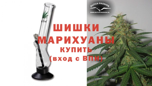 дурь Арсеньев