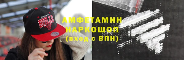 дурь Арсеньев