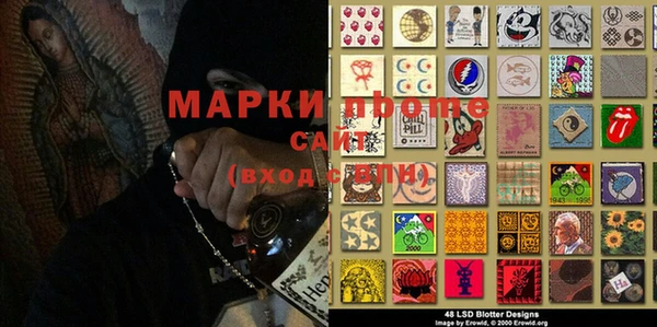дурь Арсеньев