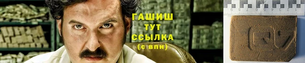 дурь Арсеньев