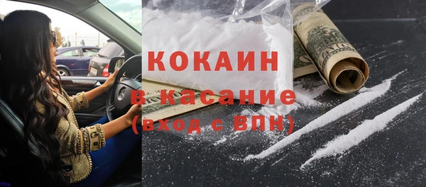 дурь Арсеньев