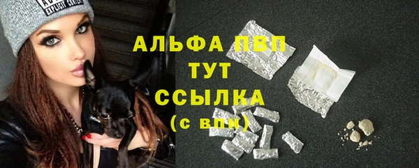 дурь Арсеньев