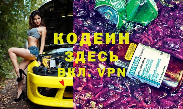 шишки Армянск